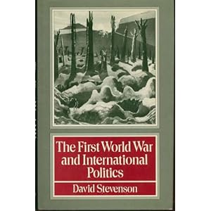 First World War.com - Feature Articles.
