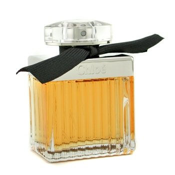 Chloe(クロエ)オードパルファム インテンス 75ml/2.5oz [並行輸入品][海外直送品]