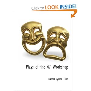 Deluxe Workshop | Role Play | by Step2.
