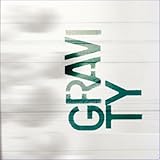 Gravity【初回限定生産盤】