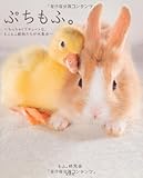 ぷちもふ。 (もふ。シリーズ)