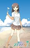 輪廻のラグランジェ 2 (初回限定版) [Blu-ray]
