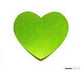 愛唄(あいうた)