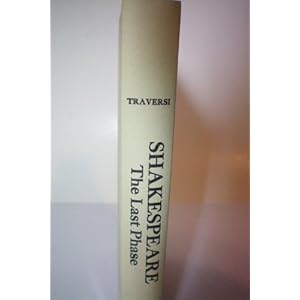 Macbeth - Wikipedia, the free encyclopedia