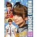 ★2011年版 A2カレンダー篠田麻里子（AKB48）★