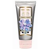 FERNANDA(フェルナンダ) Hand Cream Maria Regale (ハンド ク...