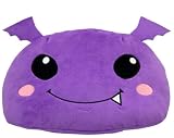 パズル&ドラゴンズ ぬいぐるみティッシュBOXカバー (ワルりん)