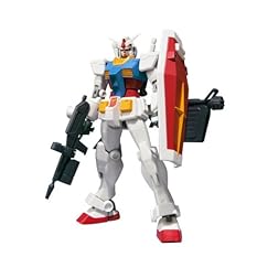 ROBOT魂<SIDE MS> RX-78-2 ガンダム (初回特典付き)