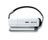 BUFFALO USB用 ワンセグチューナー DH-KONE/U2VP BUFFALO USB用 ワンセグチューナー DH-KONE/U2VP