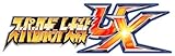 スーパーロボット大戦UX (初回封入特典:「キャンペーンMAP」&「ツメスパ」をダウンロードできるダウンロードコード 同梱)
