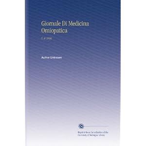 Fonti Storia Medicina Volumi - Professore.