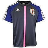 (アディダス)adidas 日本代表 ホームなでしこ Tシャツ CV860