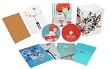 つり球 1【完全生産限定版】 [Blu-ray]