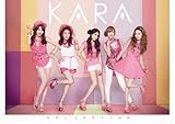 KARAコレクション(初回限定盤A)(DVD+写真集付)