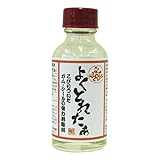 国際科学工業 剥離剤 なるほど! よくとれたぁ 45ml