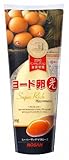 ヨード卵・光 スーパーリッチマヨネーズ 300g
