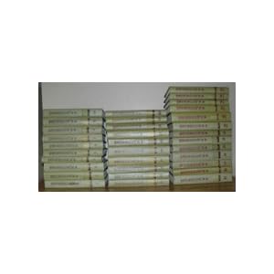 Dept. of Slavic Languages and Literatures,.