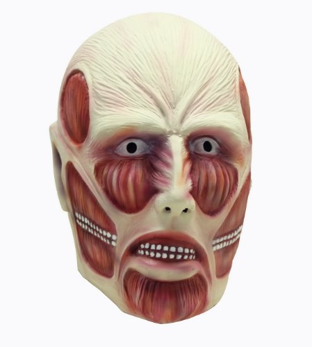 2013大注目 進撃の巨人 ゴムマスク,進撃の巨人 フィギュア,巨人最新品 入荷!進撃の巨人 道具 アニメ 巨人 進撃の巨人 巨人 コスプレ進撃の巨人 グッズ 巨人 壁 進撃の巨人 超大型巨人 コス 通販 アニメ 巨人 マスク 近日人気発売中 singeki 進撃の巨人グッズ通販