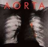 AORTA