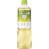 ミツカン やさしいお酢 1000ml