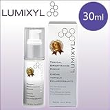 ルミキシル　クリーム　３０ｍｌ