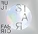 STAR(初回生産限定盤)(DVD付)