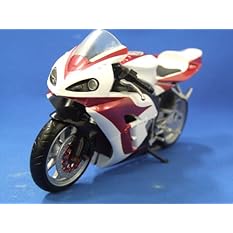 アルティメットソリッド 仮面ライダー1号サイクロン Ver.THE FIRST