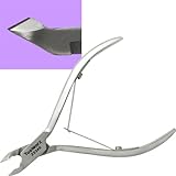 ＜TOOLWORX＞アクリルニッパー/#23345