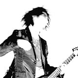 TO THE LOVELESS(通常盤)