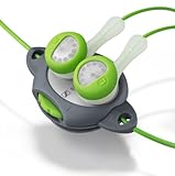 Sennheiser MX70VC Sport MX70VC