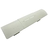 後付け エアコンルーバー プロ エアコン用 ウィング 【当店オリジナル・特許申請済】 エアーウイング エアウイング エアーウィング エアウィング エアーメイト エアメイト AIR WING AIR MATE 取扱店（A802）