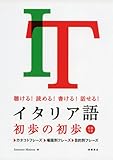 イタリア語で おめでとう は Congratulazioni か Auguri アントニオ マイッツァのブログ