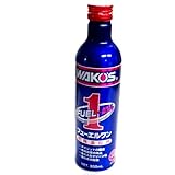 やっぱり効果のあったガソリン添加剤 ガッテン荒川のおたよりいきなり大笑い