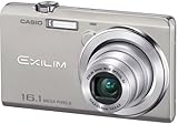 CASIO デジタルカメラ EXILIM EX-ZS12 シルバー EX-ZS12SR CASIO デジタルカメラ EXILIM EX-ZS12 シルバー EX-ZS12SR