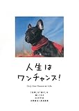 人生はワンチャンス！- 「仕事」も「遊び」も楽しくなる65の方法