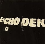 Echo Dek