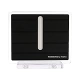 サンコー USB短波/AM/FMラジオ USBSWFAM