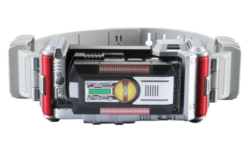 仮面ライダー レジェンドライダー変身ベルトシリーズ 仮面ライダーファイズ / バンダイ 仮面ライダー レジェンドライダー変身ベルトシリーズ 仮面ライダーファイズ / バンダイ