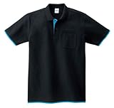 Printstarプリントスター 