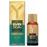 ユンケルファンティ 50mL 4987316030654