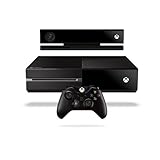 Xbox One Console - Standard Edition by Microsoft(輸入版)