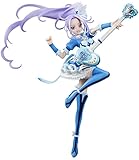 エクセレントモデル スイートプリキュア キュアビート