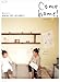 Come home! vol.10 (私のカントリー別冊)