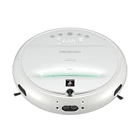 SHARP COCOROBO 商品イメージ