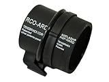 Trijicon ACOGタイプ RCO-ARD キルフラッシュ