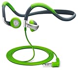 Sennheiser PMX70 Sport PMX70