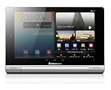 Yoga Tablet 8(MT8125/1GB/16GB/8.0 IPS)