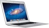 Apple MacBook Air 1.6GHz Core i5/11.6/4G/128G/802.11n/BT/Thunderbolt MC969J/A