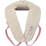 ATEX ルルド タッピングマッサージャー サクラピンク AX-HL159pk