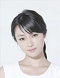 深田恭子 カレンダー 2015年